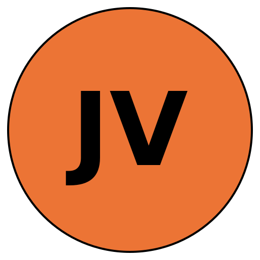 JourneyVenue